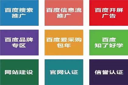 某品牌sem代运营机构合作案例：提升广告ROI的秘诀